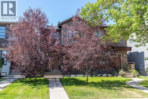 4309 16 St Sw, Calgary, AB, T2T4J1 | Card Image