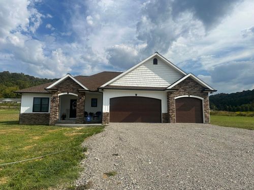 55 Camden Ct, Burkesville, KY, 42717-6107 | Card Image