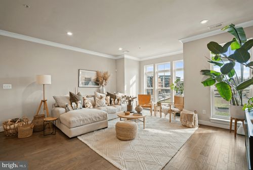 unit-c-7209 Georgia Ave Nw, WASHINGTON, DC, 20012-2346 | Card Image