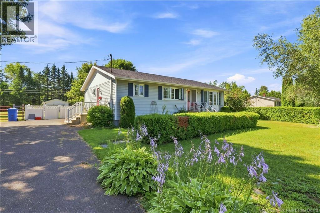 Residential in Newbridge 4