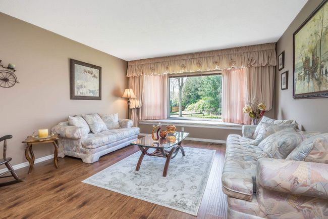 8932 143 A Street, House other with 4 bedrooms, 3 bathrooms and 3 parking in Surrey BC | Image 11