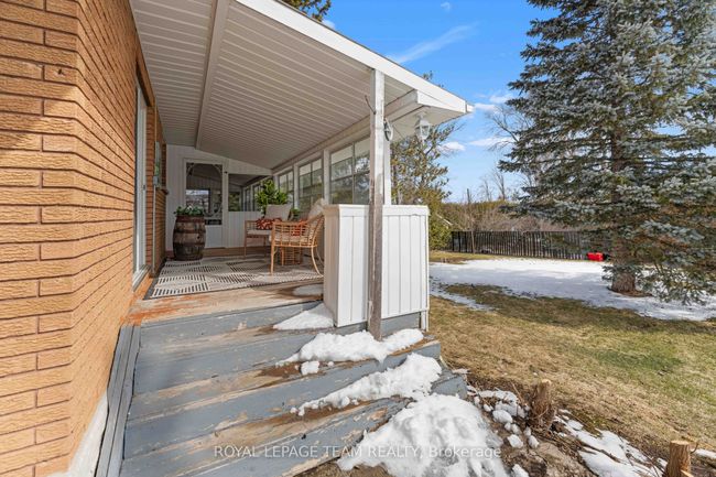 6 Ross St, House other with 3 bedrooms, 2 bathrooms and 6 parking in Cobden ON | Image 31