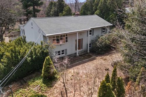 52 South Rd, Holden, MA, 01520-1003 | Card Image