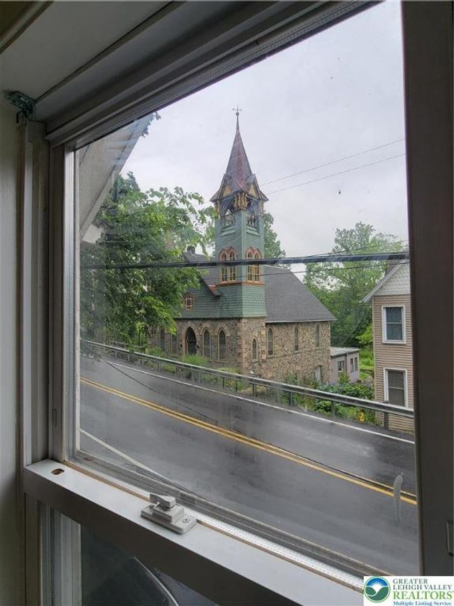 1990 S Delaware Dr, House other with 1 bedrooms, 1 bathrooms and null parking in Williams Twp PA | Image 10