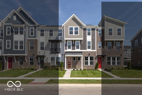 7339 Bayview Run, Mccordsville, IN, 46055-9841 | Card Image