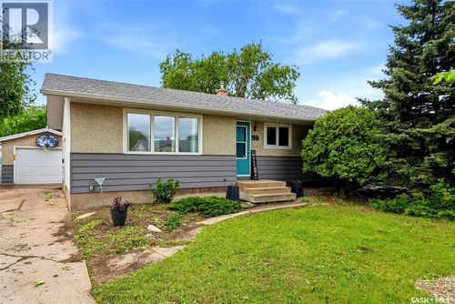 59 Elmview Rd, Regina, SK, S4R0B4 | Card Image