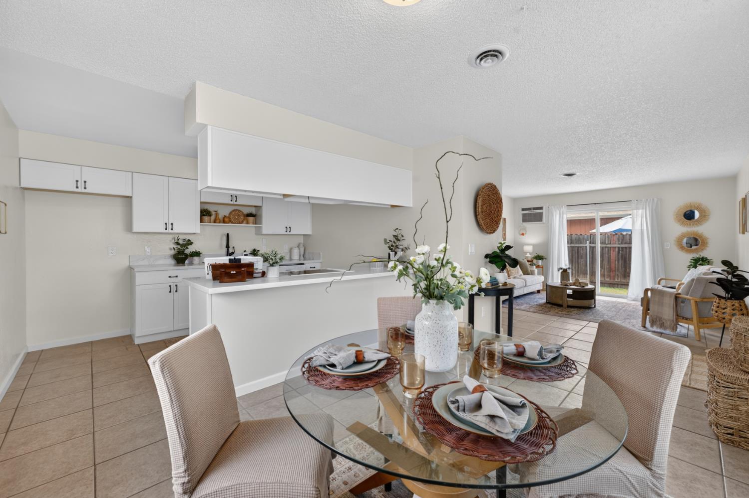 Residential in Wheatland 5