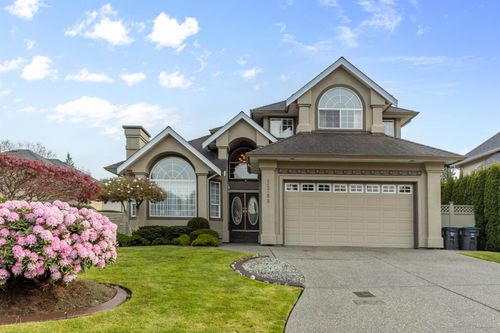 15788 92a Avenue, Surrey, BC, V4N3C2 | Card Image