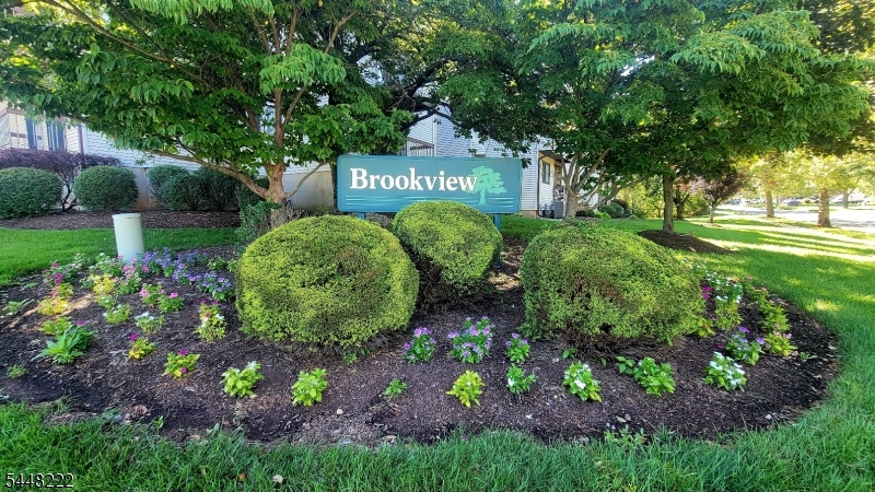 Residential Lease in Hillsborough Twp. 2