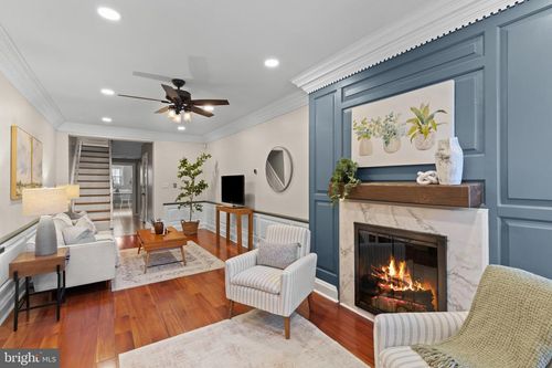 2930 Elliott St, BALTIMORE, MD, 21224-4811 | Card Image