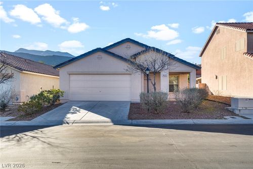 4033 Baxter Peak St, Las Vegas, NV, 89129-4531 | Card Image