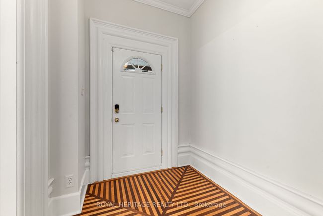 33 Kingsley Ave, House other with 5 bedrooms, 3 bathrooms and 4 parking in Brighton ON | Image 7