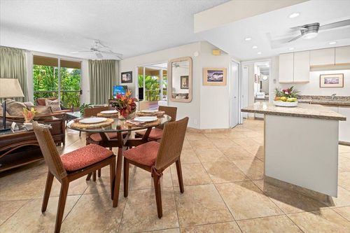 t210-2575 S Kihei Rd, Kihei, HI, 96753-6236 | Card Image