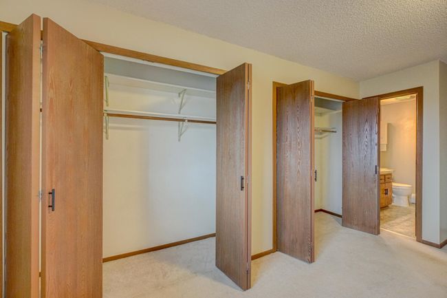 14831 Endicott Way #315-30.jpg | Image 23