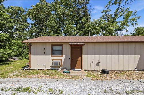 11015 Rt 7 Highway, Clinton, MO, 64735 | Card Image