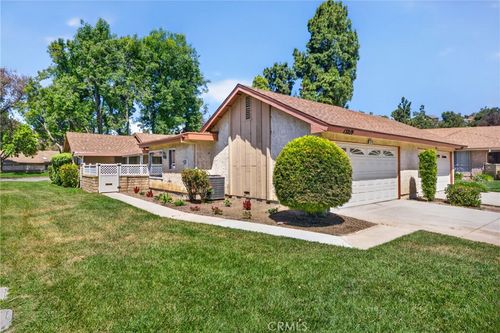 13219 Village 13, Camarillo, CA, 93012-7009 | Card Image
