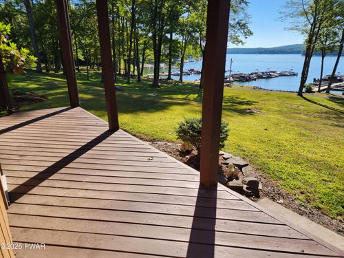 206-5 Lakefront Cir, Lakeville, PA, 18438-4065 | Card Image