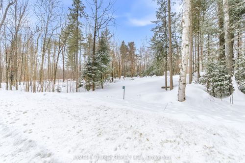 235 Brouse Rd, Deep River, ON, K0J1P0 | Card Image