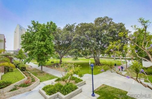 unit-328-850 State St, San Diego, CA, 92101-6185 | Card Image