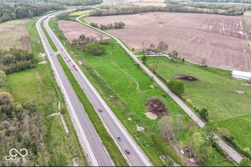 000 N Waverly Park Road, Martinsville, IN, 46151 | Card Image