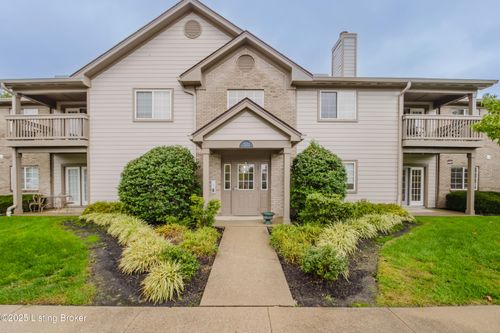 103-1300 Bee Ln, Louisville, KY, 40243-2943 | Card Image