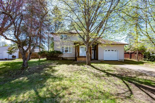 22 Cabot Pl, Deep River, ON, K0J1P0 | Card Image