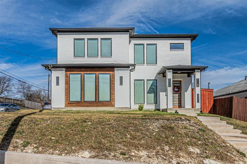 1503 Morrell Ave, Dallas, TX, 75203-3628 | Card Image