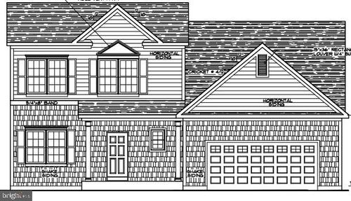 41 Norcross Rd, BERLIN, NJ, 08009-9651 | Card Image