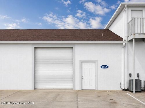 201a-800-sf-700 Atlantis Road, Melbourne, FL, 32904 | Card Image