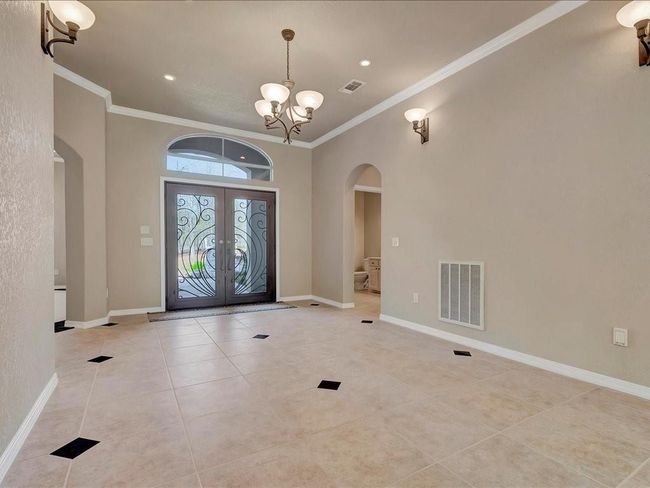 2951 S Fm 1194, House other with 4 bedrooms, 4 bathrooms and null parking in Lufkin TX | Image 5
