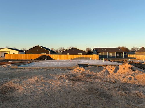 9416 E Hurst St, Wichita, KS, 67210 | Card Image