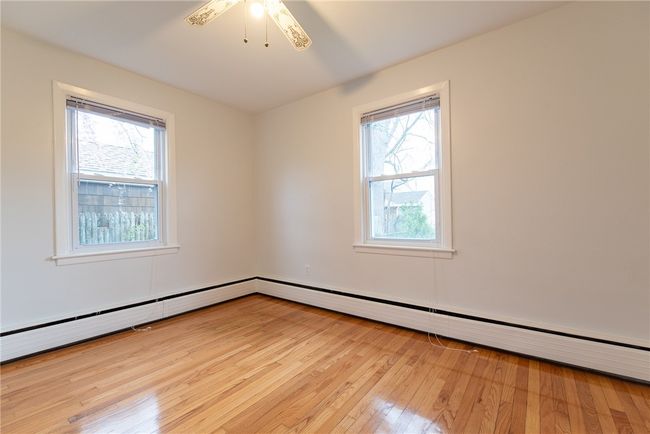 14 Muriel St, House other with 4 bedrooms, 2 bathrooms and 2 parking in Riverside RI | Image 10
