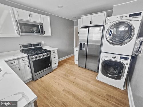 2026 Druid Hill Ave, BALTIMORE, MD, 21217-3513 | Card Image