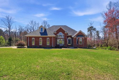 2441 County Road 1246, Vinemont, AL, 35179-5611 | Card Image