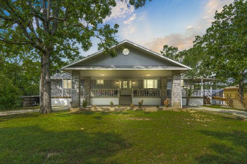 31657 State Highway 86, Eagle Rock, MO, 65641-7319 | Card Image