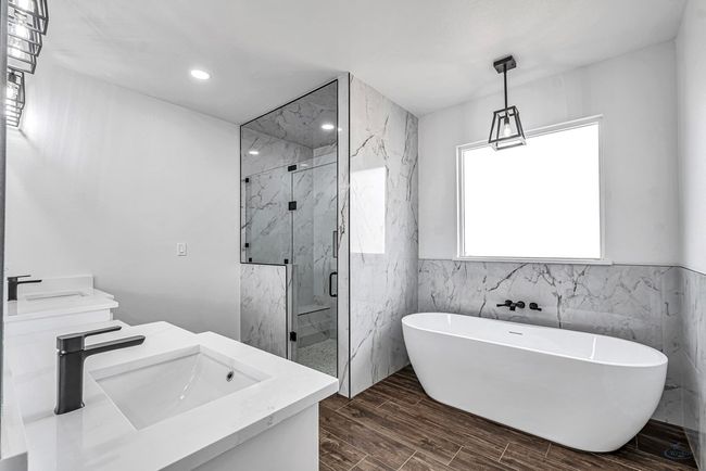 2200 S County Road 1059, House other with 4 bedrooms, 3 bathrooms and 2 parking in Midland TX | Image 40