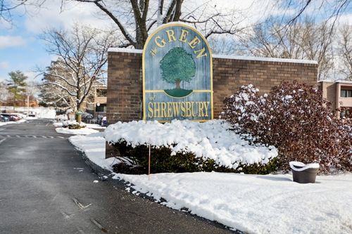unit-i-18 Shrewsbury Green Dr, Shrewsbury, MA, 01545-3662 | Card Image