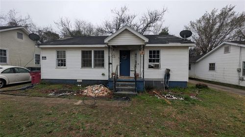 1040 Triple Hill Dr, Macon, GA, 31206-2604 | Card Image