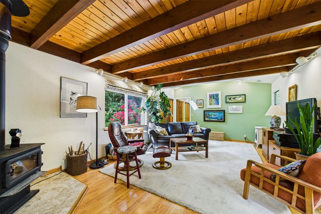 402 Tanglewood-108 | Image 9