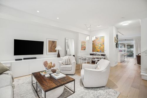 117-2200 Panorama Dr, Port Moody, BC, V3H5M2 | Card Image