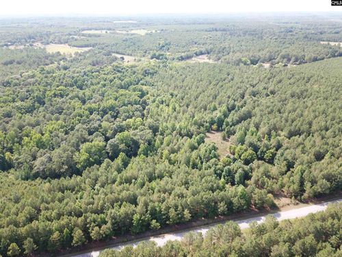 5051 Spring Hill Road, Rembert, SC, 29128-0000 | Card Image