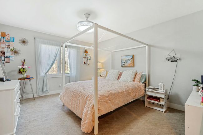 4640 Catamount Trl, House other with 5 bedrooms, 4 bathrooms and null parking in Ada MI | Image 47