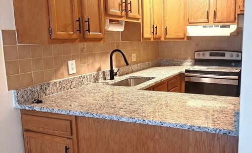 apt-17-616 Boston Post Rd E, Marlborough, MA, 01752-3745 | Card Image