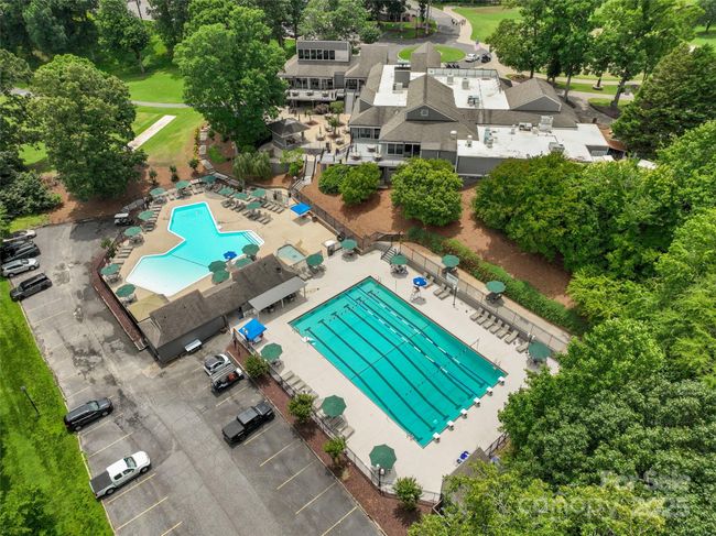 23 Tanglewood Rd, House other with 3 bedrooms, 3 bathrooms and null parking in Lake Wylie SC | Image 39