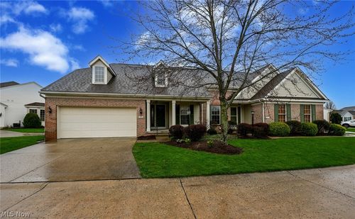 3156 Benwick Dr, Medina, OH, 44256-6452 | Card Image