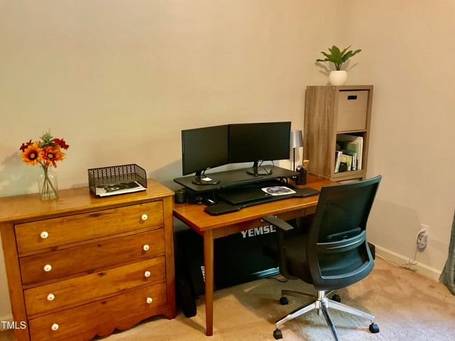 Bedroom 3 | Image 37