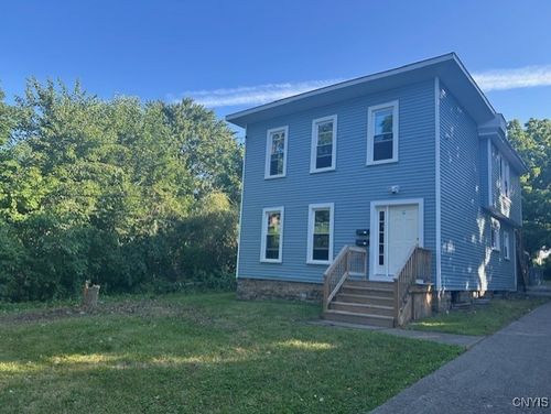 408 2nd North St, Syracuse, NY, 13208-1252 | Card Image