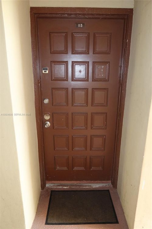113-10835 Sw 112th Ave, Miami, FL, 33176-3230 | Card Image