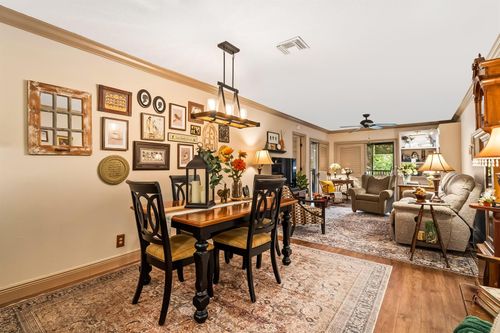 2-l-9533 Nw 2nd Place, Coral Springs, FL, 33071 | Card Image