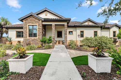 1109 The Rialto, VENICE, FL, 34285-3825 | Card Image